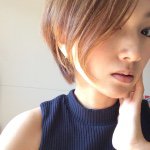 10724150_616262571818217_294700895_a