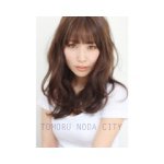 11032840_1432304040400252_1513176999_a