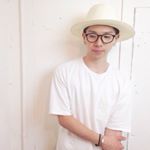 11266615_1078742522150939_136310836_a