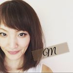 11925554_525221077628335_884286989_a