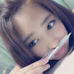 11419229_112474015767361_145326546_a