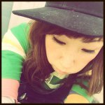 11280381_741958772579807_599296424_a