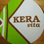 10522172_344005529083442_1340877447_a