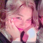 10881853_326028747599431_1352162101_a