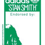 928658_536987936401390_834939871_a