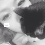 11376252_112389172444024_185422966_a