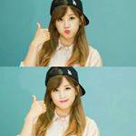 11899546_1466571547002098_1741573047_a