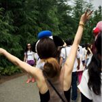 11906205_143061246035043_1040168108_a