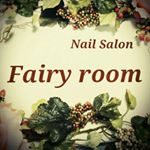 924676_1665110353732712_377971135_a