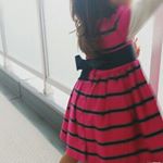 10349820_503968213111822_1016185025_a