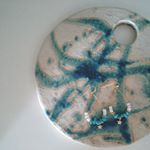 11261374_1605355196393064_1242056333_a