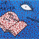 Profile_279781855_75sq_1378035651