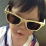 10727713_285976348277058_577242997_a