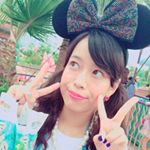 11351694_918699591536481_1834530371_a