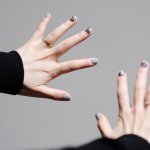 10963826_435026566648485_524792531_a