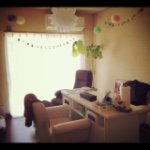 11325873_1594478484135315_550873350_a