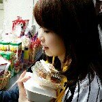 10401849_301331766693855_306759098_a