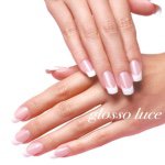 10808513_1501773140086972_910978539_a