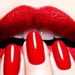 11324973_1617832295150304_276408776_a