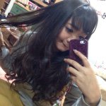 11084962_945018738876169_675642634_a