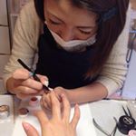 11426238_101598126855349_26875219_a