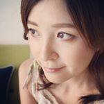 11373989_1012102645489039_418829032_a