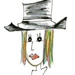 10607885_871933649503108_1088365488_a