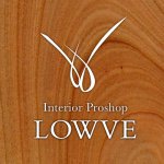 10809628_940566155973353_1488625112_a