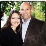 11410385_818841974889325_1581377395_a