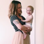 11312132_408077219365201_129274579_a