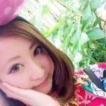 11380170_1609597995976756_2079587995_a