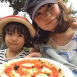 928843_920728528000685_1683143115_a