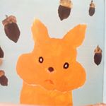 11374108_1642859809323385_1090586007_a