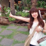 10254053_105836413095766_1350711304_a