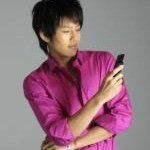 10735504_653296081450959_822594960_a