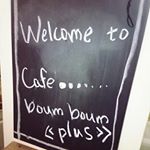 10299778_116512805360026_1723920673_a