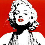 11887247_1704385879781768_570632737_a