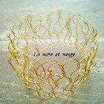 10802706_555041074640881_1887676369_a