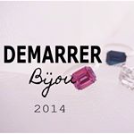 11925700_926770000721965_376253893_a