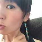 11374410_1668119126758376_237098059_a