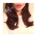 11378586_1465586150431091_909585404_a