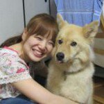 11849082_1482663358712343_1454633047_a