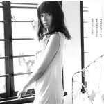 11311502_1601369790146751_842293985_a