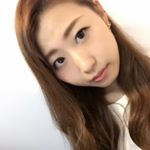 11260287_979727438751754_1084691889_a