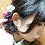 11324921_1475444079420248_379282628_a