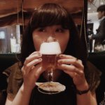 11313674_774228942693803_966943121_a