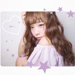 11875382_954771094545420_288680556_a