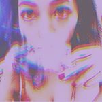 11242276_478086365691592_1139828801_a