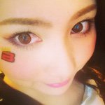 11380141_1855716574653387_119464472_a