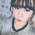 11899630_1486044628377572_334135278_a